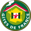 Location de gites à Vallon Pont d'Arc dès maintenant, réservez votre villa