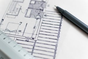 Construction de villa en Ardèche